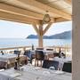 Горящие туры в отель Hotel Rivage Taormina - 2