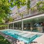 Горящие туры в отель Hotel Rivage Taormina - 6