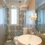 Горящие туры в отель Hotel Rivage Taormina - 3