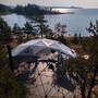 Горящие туры в отель Глэмпинг Lago Ladoga - 4