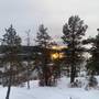 Горящие туры в отель Глэмпинг Lago Ladoga - 1