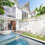 Горящие туры в отель Aeera Villa Canggu by Ini Vie Hospitality - 5