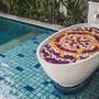 Горящие туры в отель Aeera Villa Canggu by Ini Vie Hospitality - 2