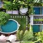 Горящие туры в отель Aeera Villa Canggu by Ini Vie Hospitality - 3