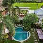Горящие туры в отель Aeera Villa Canggu by Ini Vie Hospitality - 4
