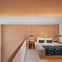 Горящие туры в отель Aeera Villa Canggu by Ini Vie Hospitality - 1