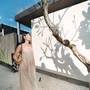 Горящие туры в отель Atap Resort Canggu by Ini Vie Hospitality - 5