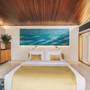 Горящие туры в отель Atap Resort Canggu by Ini Vie Hospitality - 2