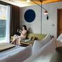 Горящие туры в отель Atap Resort Canggu by Ini Vie Hospitality - 4
