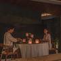 Горящие туры в отель Atap Resort Canggu by Ini Vie Hospitality - 6
