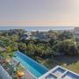 Горящие туры в отель Atap Resort Canggu by Ini Vie Hospitality - 1