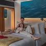 Горящие туры в отель Atap Resort Canggu by Ini Vie Hospitality - 3