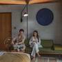 Горящие туры в отель Atap Resort Canggu by Ini Vie Hospitality - 1