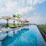 Горящие туры в отель Atap Resort Canggu by Ini Vie Hospitality - 5