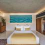 Горящие туры в отель Atap Resort Canggu by Ini Vie Hospitality - 6