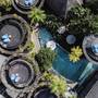 Горящие туры в отель Canggu Cabana Resort By Ini Vie Hospitality - 5
