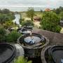 Горящие туры в отель Canggu Cabana Resort By Ini Vie Hospitality - 3
