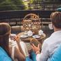 Горящие туры в отель Canggu Cabana Resort By Ini Vie Hospitality - 6