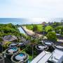 Горящие туры в отель Canggu Cabana Resort By Ini Vie Hospitality - 1