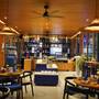 Горящие туры в отель Canggu Cabana Resort By Ini Vie Hospitality - 2