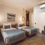 Горящие туры в отель Canggu Cabana Resort By Ini Vie Hospitality - 4