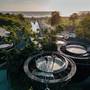 Горящие туры в отель Canggu Cabana Resort By Ini Vie Hospitality - 4