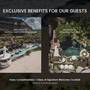Горящие туры в отель Canggu Cabana Resort By Ini Vie Hospitality - 1