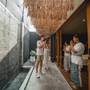 Горящие туры в отель Canggu Cabana Resort By Ini Vie Hospitality - 1