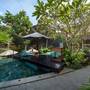 Горящие туры в отель Canggu Cabana Resort By Ini Vie Hospitality - 3