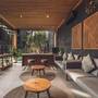Горящие туры в отель Canggu Cabana Resort By Ini Vie Hospitality - 6