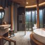 Горящие туры в отель Canggu Cabana Resort By Ini Vie Hospitality - 5