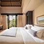 Горящие туры в отель Canggu Circle Villa by Ini VIE Hospitality - 6