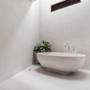 Горящие туры в отель Canggu Circle Villa by Ini VIE Hospitality - 6
