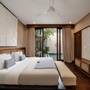 Горящие туры в отель Canggu Circle Villa by Ini VIE Hospitality - 1