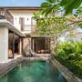 Горящие туры в отель Canggu Circle Villa by Ini VIE Hospitality - 3