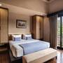 Горящие туры в отель Canggu Circle Villa by Ini VIE Hospitality - 5