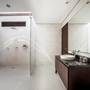 Горящие туры в отель Canggu Circle Villa by Ini VIE Hospitality - 4