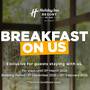 Горящие туры в отель Holiday Inn Resort Bali Canggu - 6