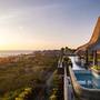 Горящие туры в отель Holiday Inn Resort Bali Canggu - 4