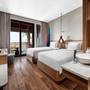 Горящие туры в отель Holiday Inn Resort Bali Canggu - 2