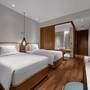 Горящие туры в отель Holiday Inn Resort Bali Canggu - 3