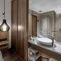 Горящие туры в отель Holiday Inn Resort Bali Canggu - 5