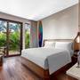 Горящие туры в отель Holiday Inn Resort Bali Canggu - 6
