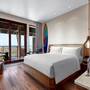 Горящие туры в отель Holiday Inn Resort Bali Canggu - 4