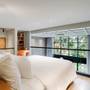 Горящие туры в отель Secana Beachtown Resort & Residences - 4