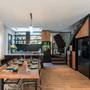 Горящие туры в отель Secana Beachtown Resort & Residences - 6