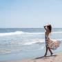 Горящие туры в отель Secana Beachtown Resort & Residences - 2
