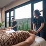 Горящие туры в отель Secana Beachtown Resort & Residences - 3