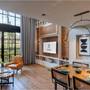 Горящие туры в отель Secana Beachtown Resort & Residences - 1