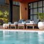 Горящие туры в отель Secana Beachtown Resort & Residences - 5